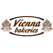 Vienna Bakery