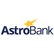 astrobank